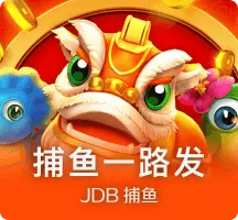 《东方弹幕神乐：失落幻想》免费DLC实机演示影像赏!