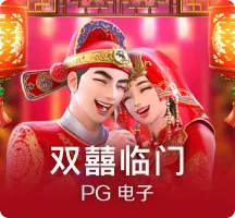 跨越时空的恐怖冒险《克洛诺斯：新黎明》2025年平台