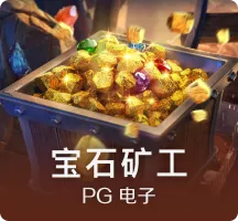 《终结者：幸存者》官宣跳票！抢先体验版延期至明年上线